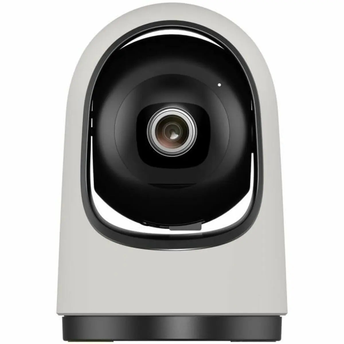 Home Safety Kit Archos-5