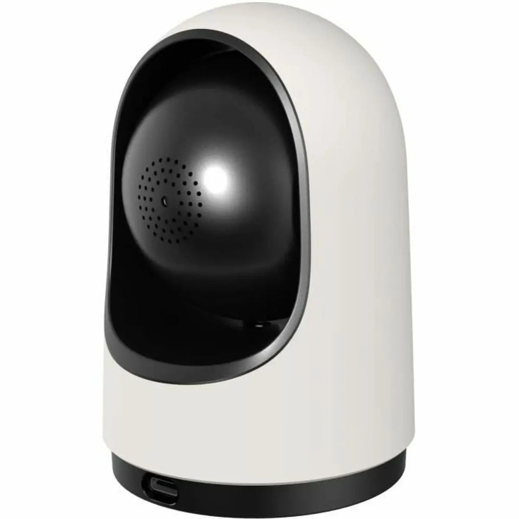 Home Safety Kit Archos-4