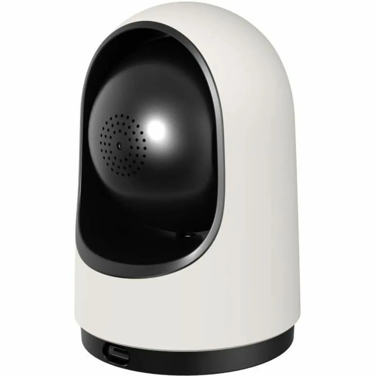 Home Safety Kit Archos-4