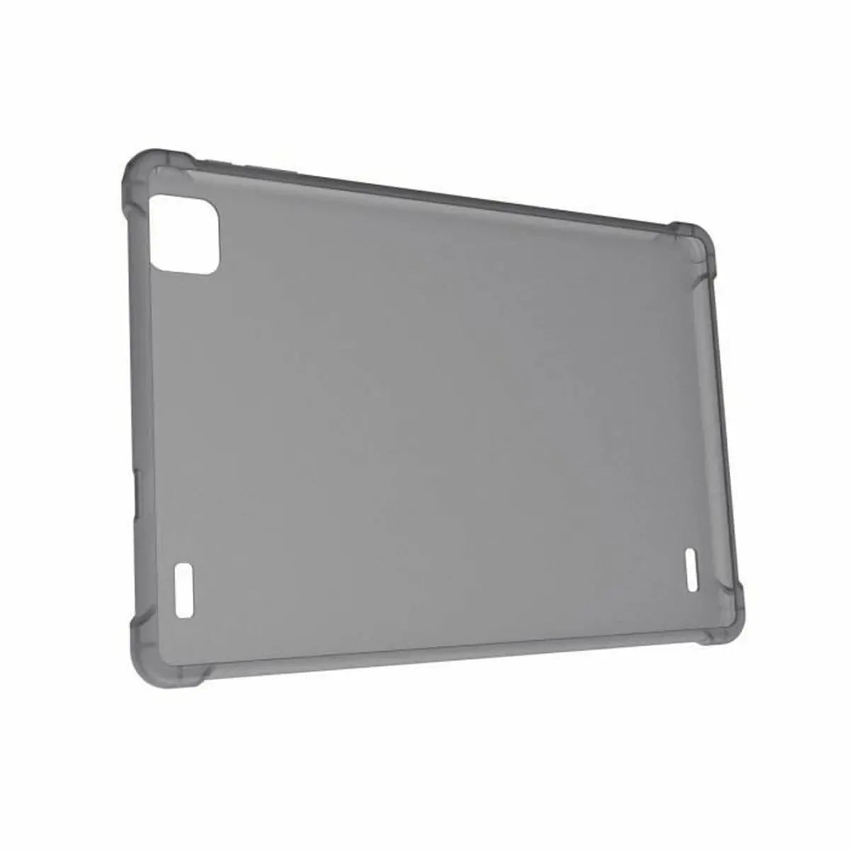 Home Safety Kit Archos-1