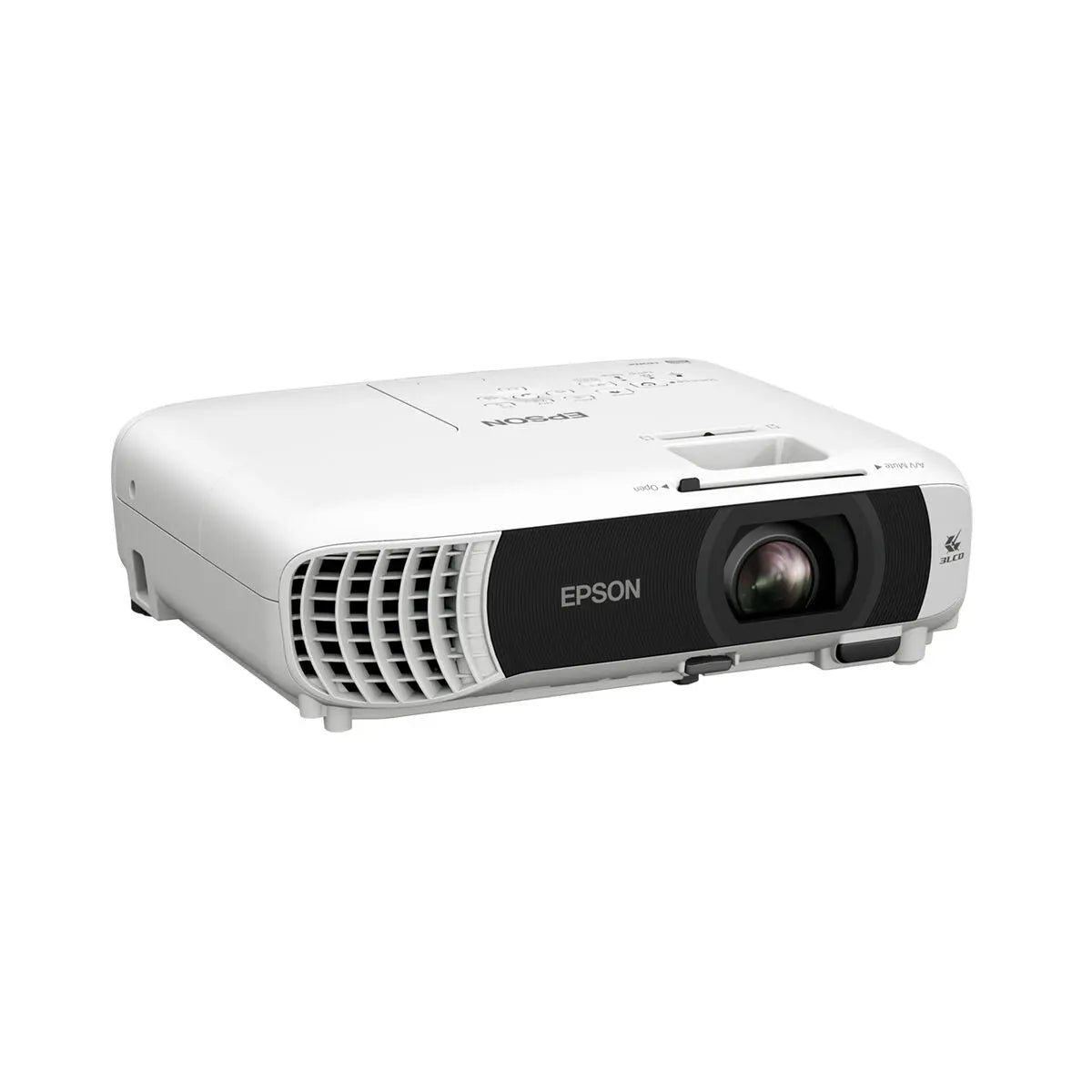 Projector Epson V11HB58040 4000 Lm-6