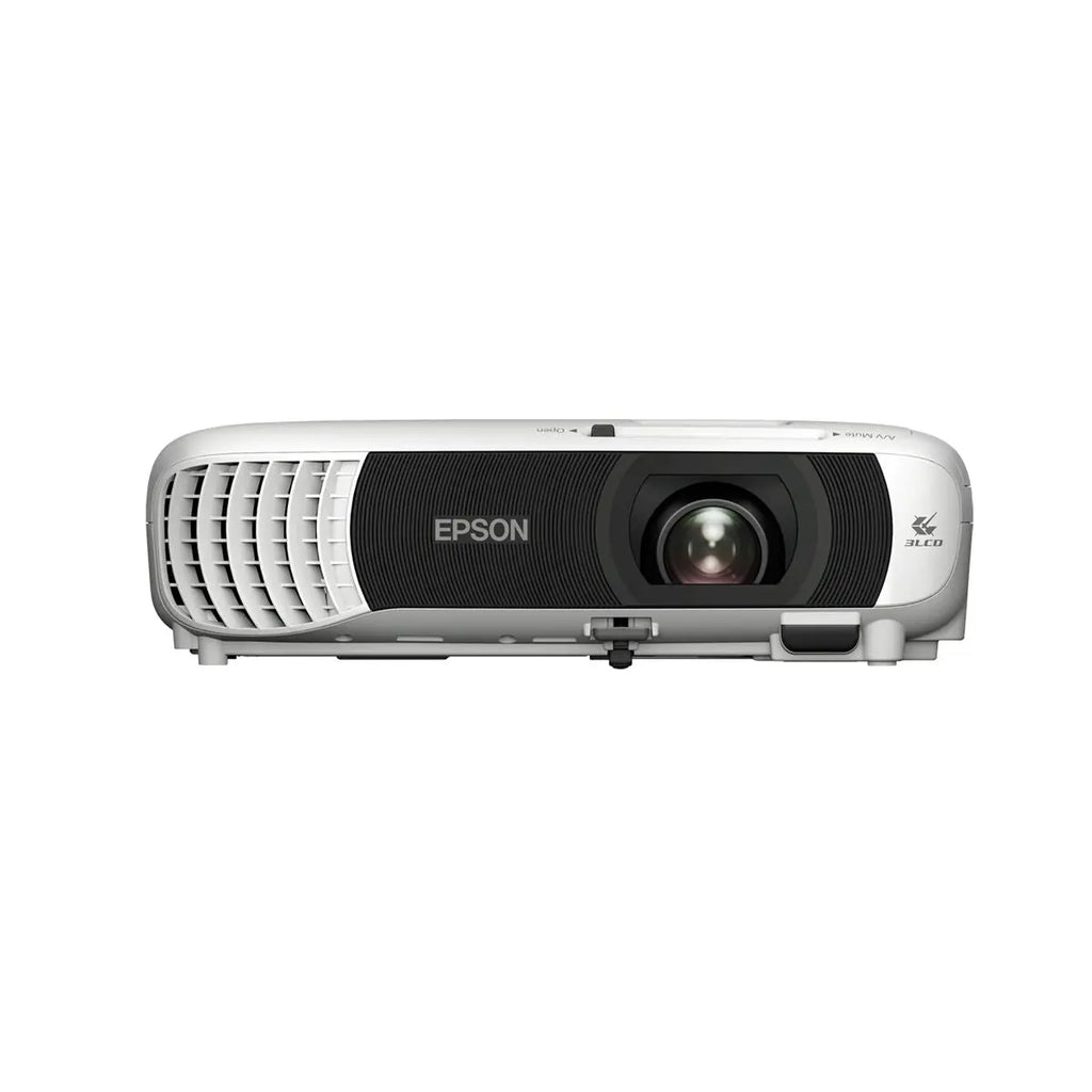 Projector Epson V11HB58040 4000 Lm-5