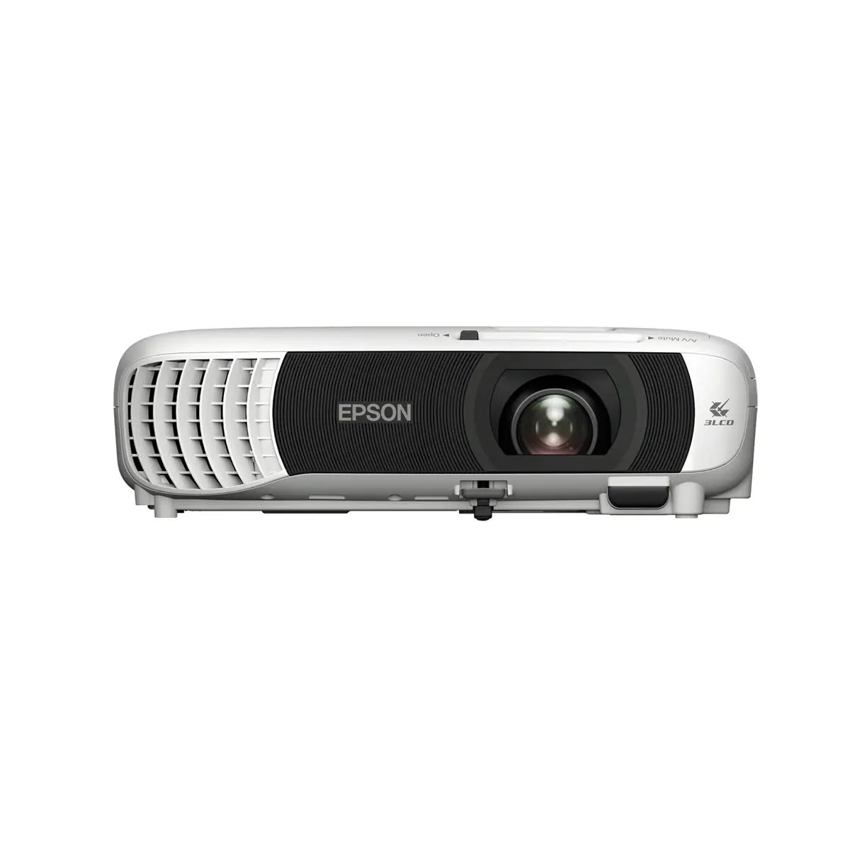 Projector Epson V11HB58040 4000 Lm-5
