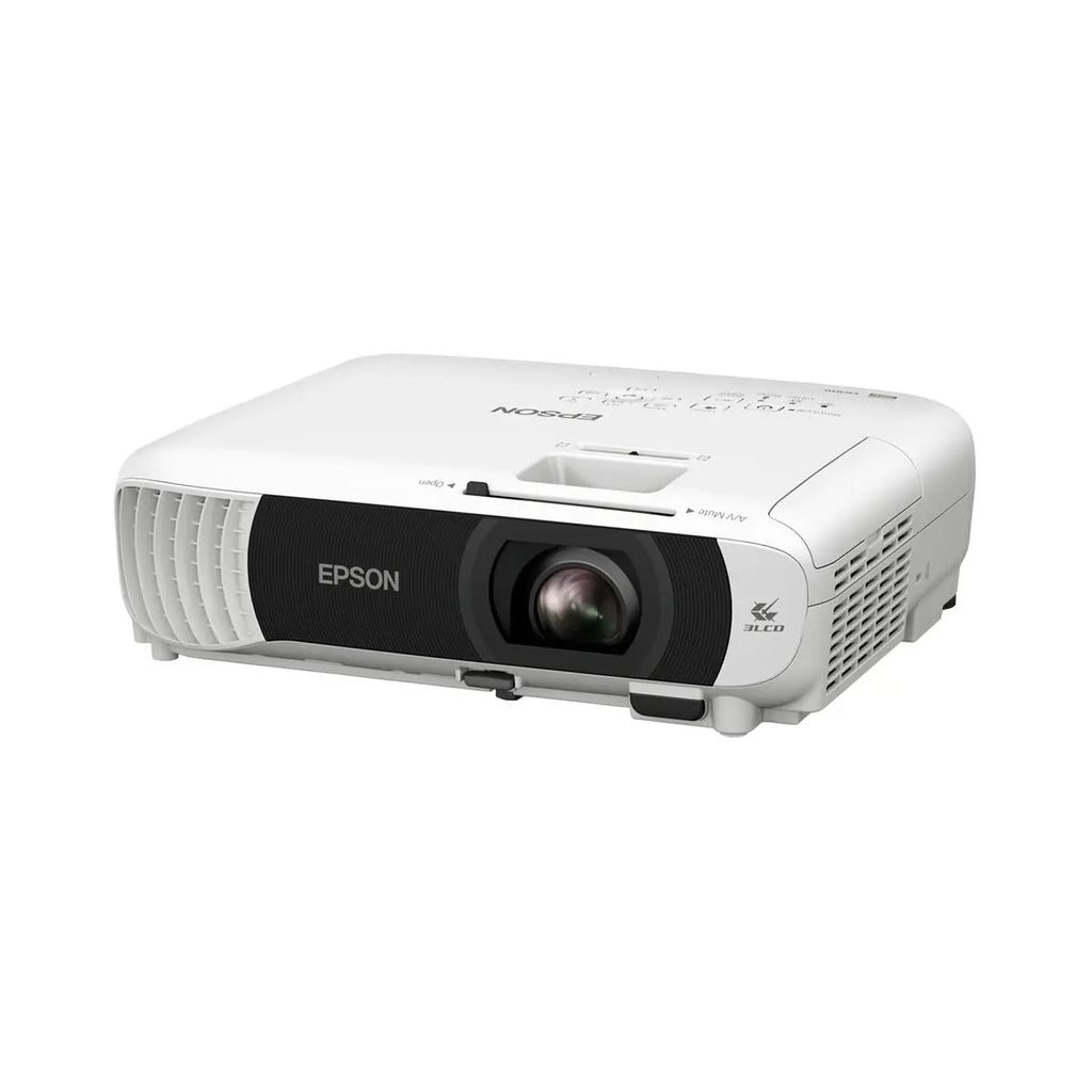Projector Epson V11HB58040 4000 Lm-2