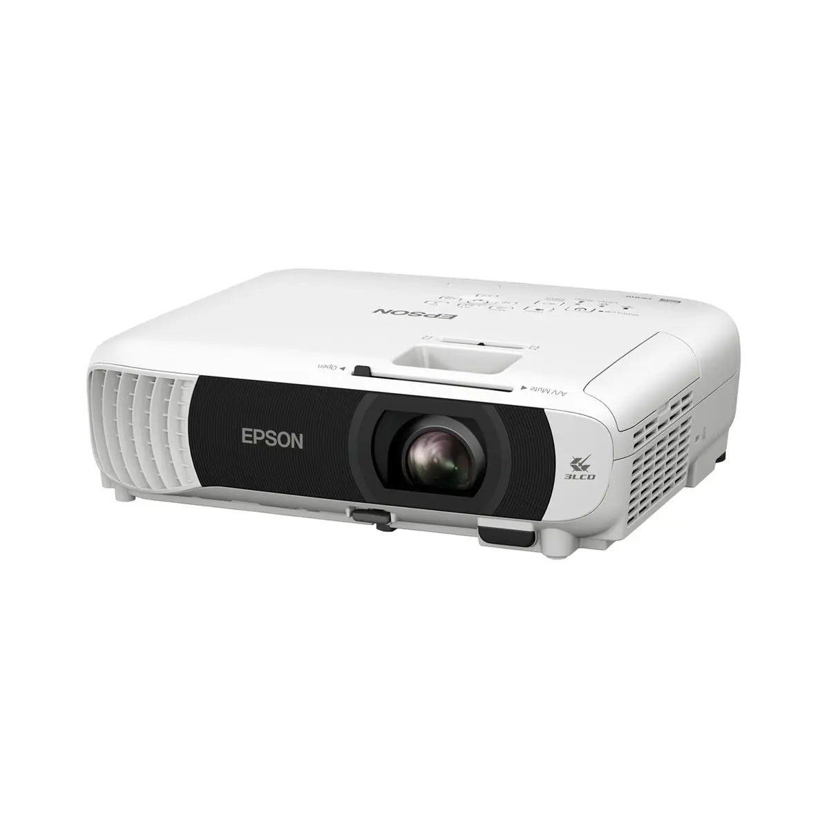 Projector Epson V11HB58040 4000 Lm-2