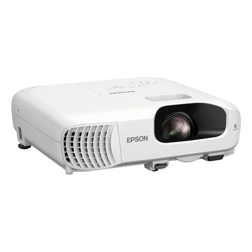 Projector Epson V11HB62040 Full HD 3700 lm-0