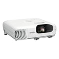 Projector Epson V11HB62040 Full HD 3700 lm-0