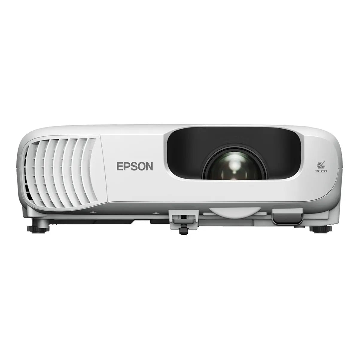 Projector Epson V11HB62040 Full HD 3700 lm-4