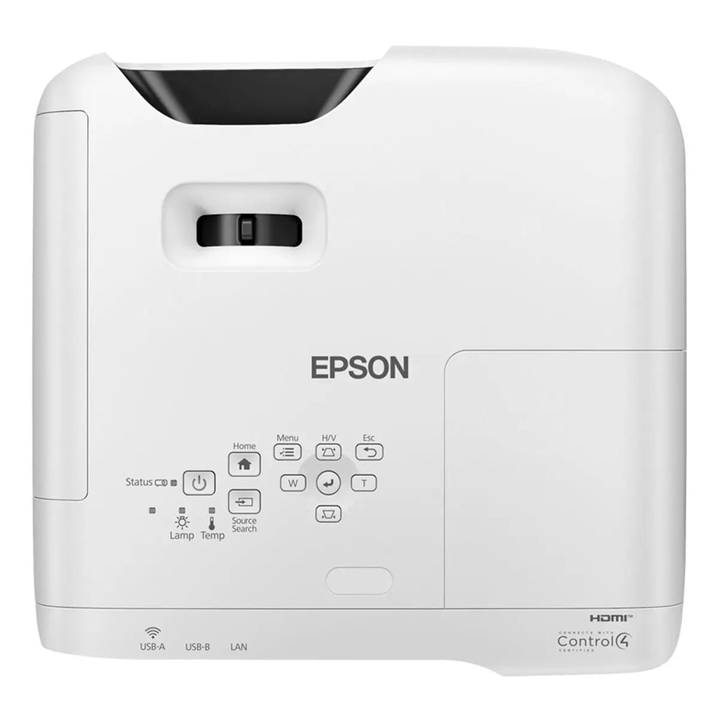 Projector Epson V11HB62040 Full HD 3700 lm-3