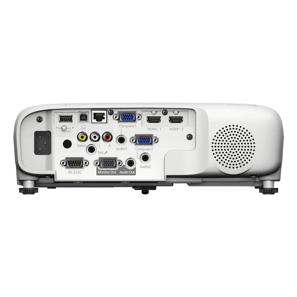 Projector Epson V11HB62040 Full HD 3700 lm-2