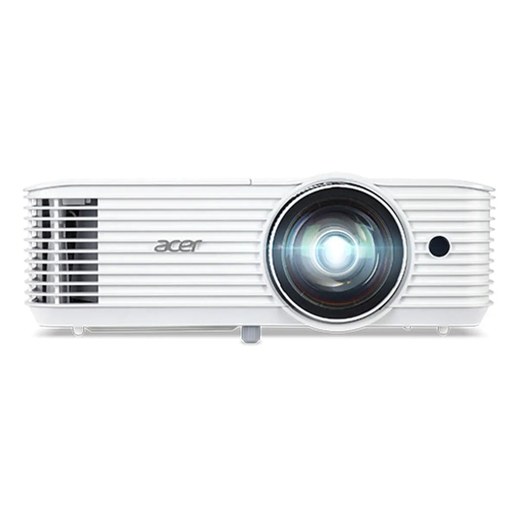Projector Acer S1386WHNE-3