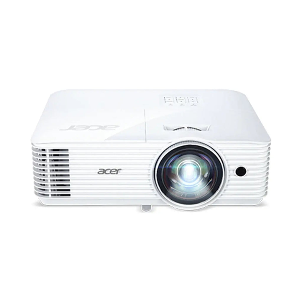 Projector Acer S1386WHNE-0