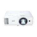 Projector Acer S1386WHNE-0