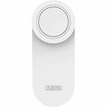 Smart Lock ABUS LOXERIS One CFA4100 W White-0