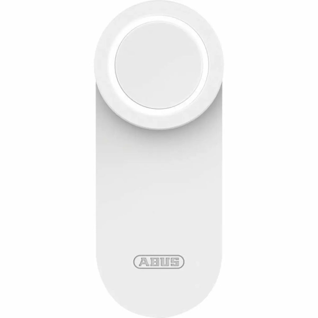 Smart Lock ABUS LOXERIS One CFA4100 W White-12