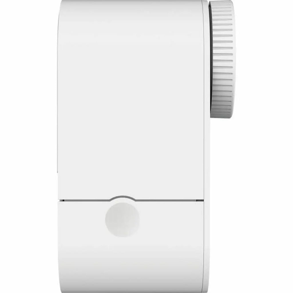 Smart Lock ABUS LOXERIS One CFA4100 W White-11