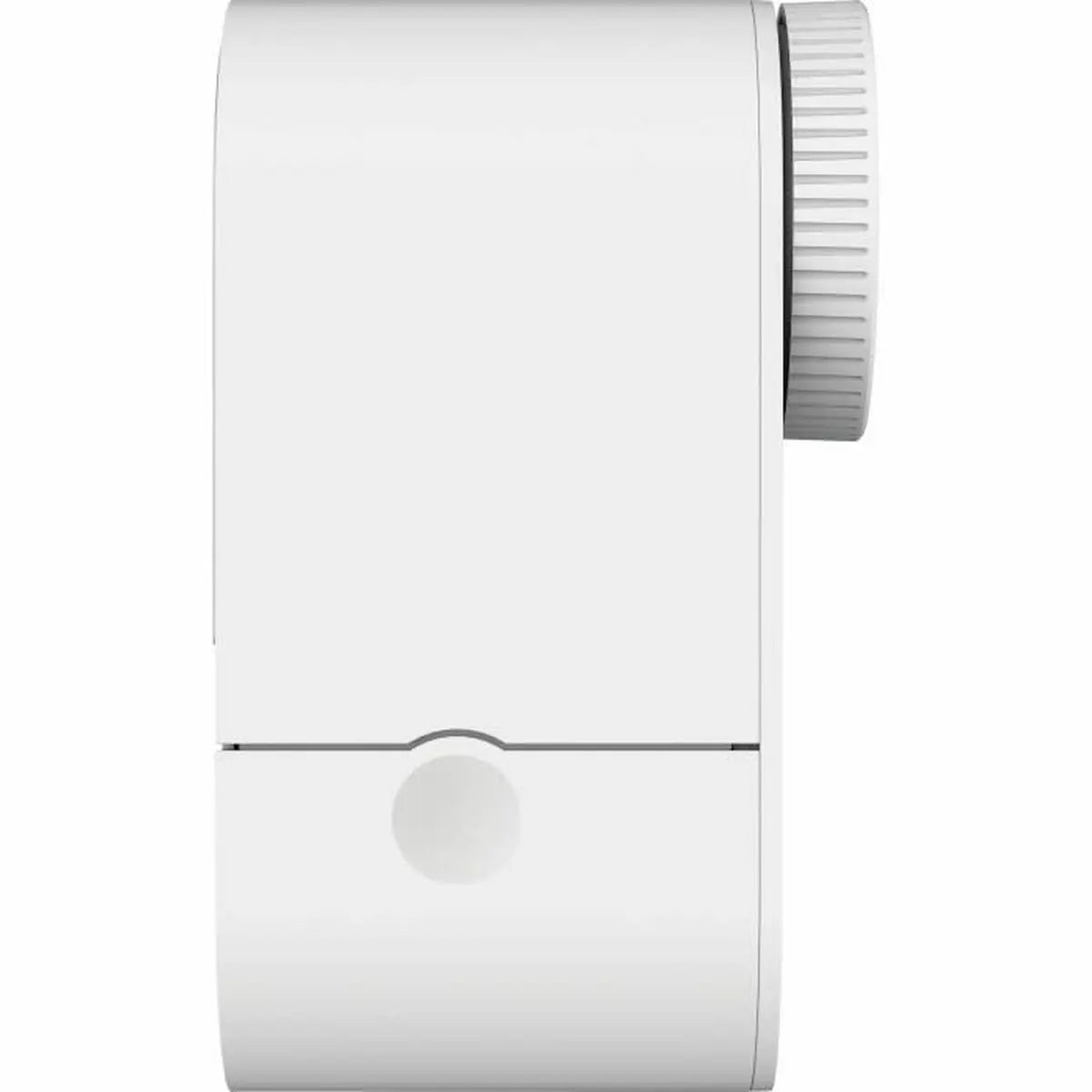 Smart Lock ABUS LOXERIS One CFA4100 W White-11