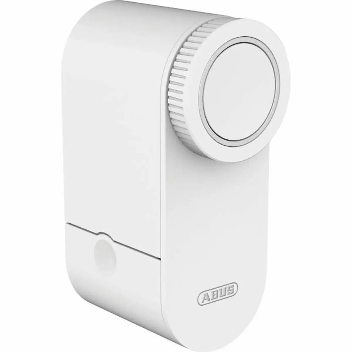 Smart Lock ABUS LOXERIS One CFA4100 W White-10
