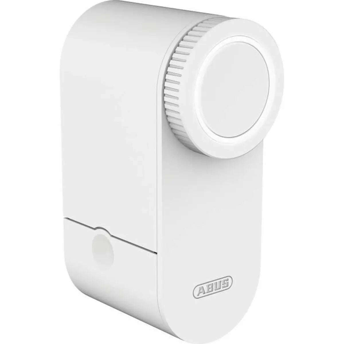 Smart Lock ABUS LOXERIS One CFA4100 W White-9