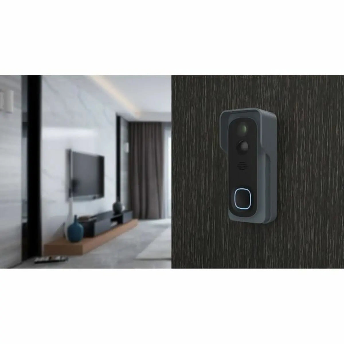 Smart Video-Porter-5