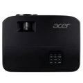 Projector Acer MR.JX711.001 Acer