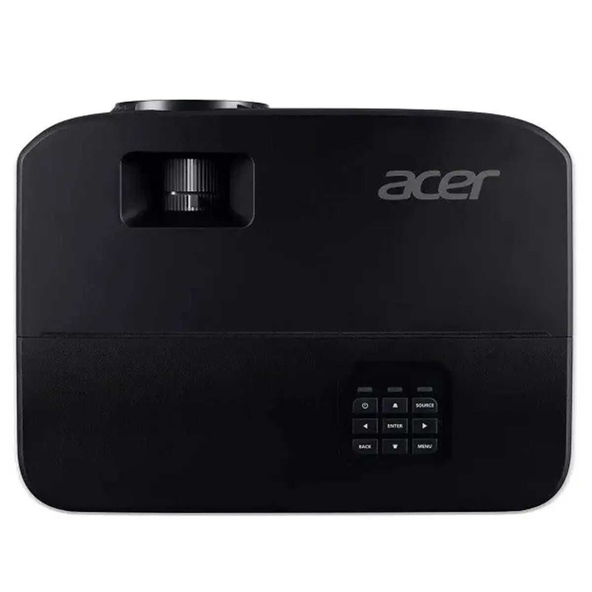 Projector Acer MR.JX711.001 Acer