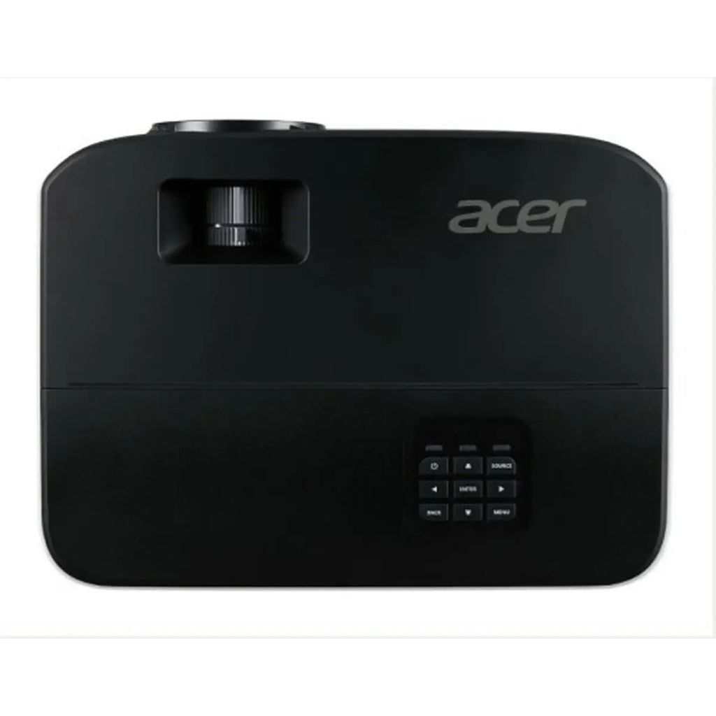 Projector Acer MR.JXG11.001-2