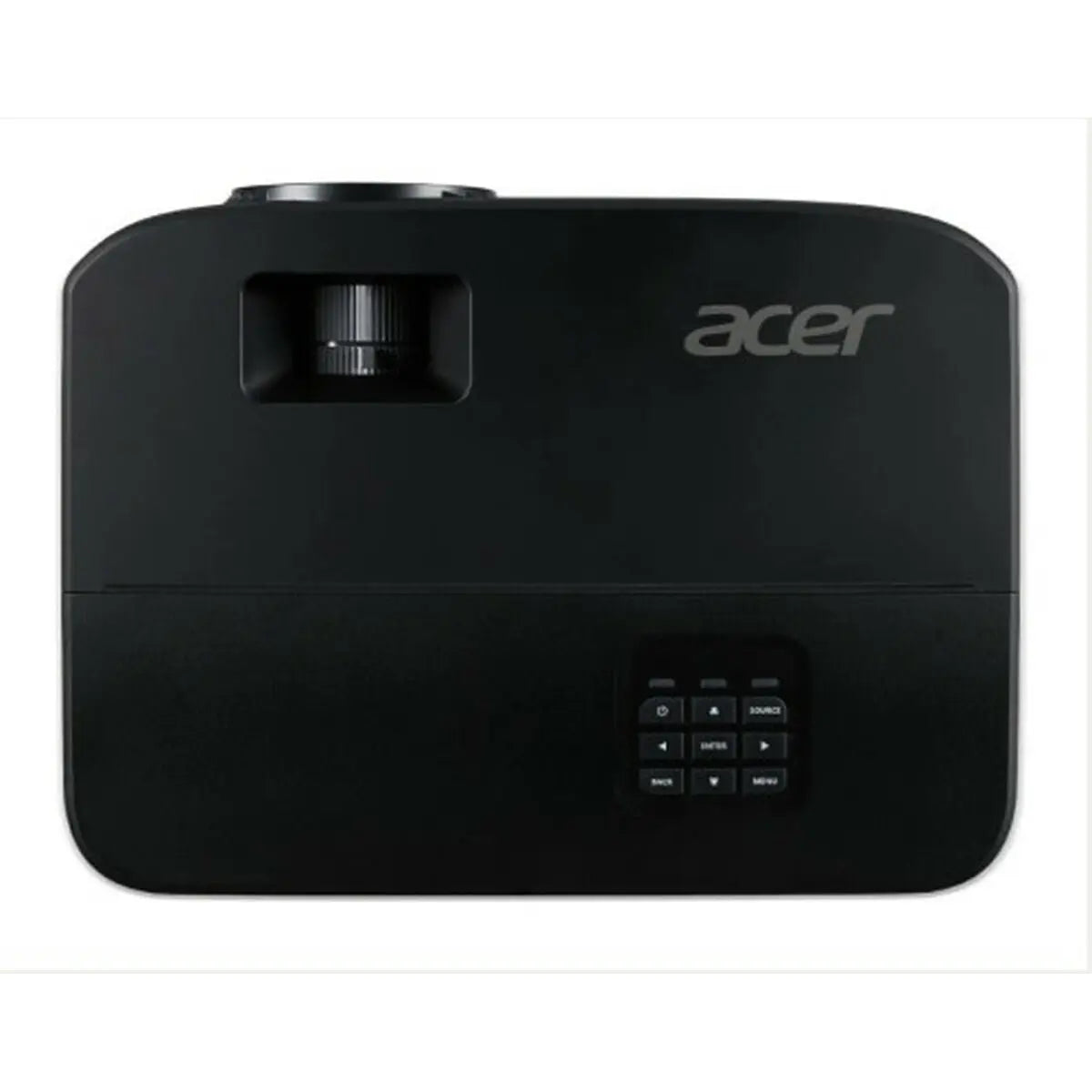 Projector Acer MR.JXG11.001-2