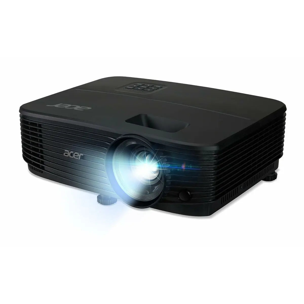 Projector Acer MR.JXG11.001-0