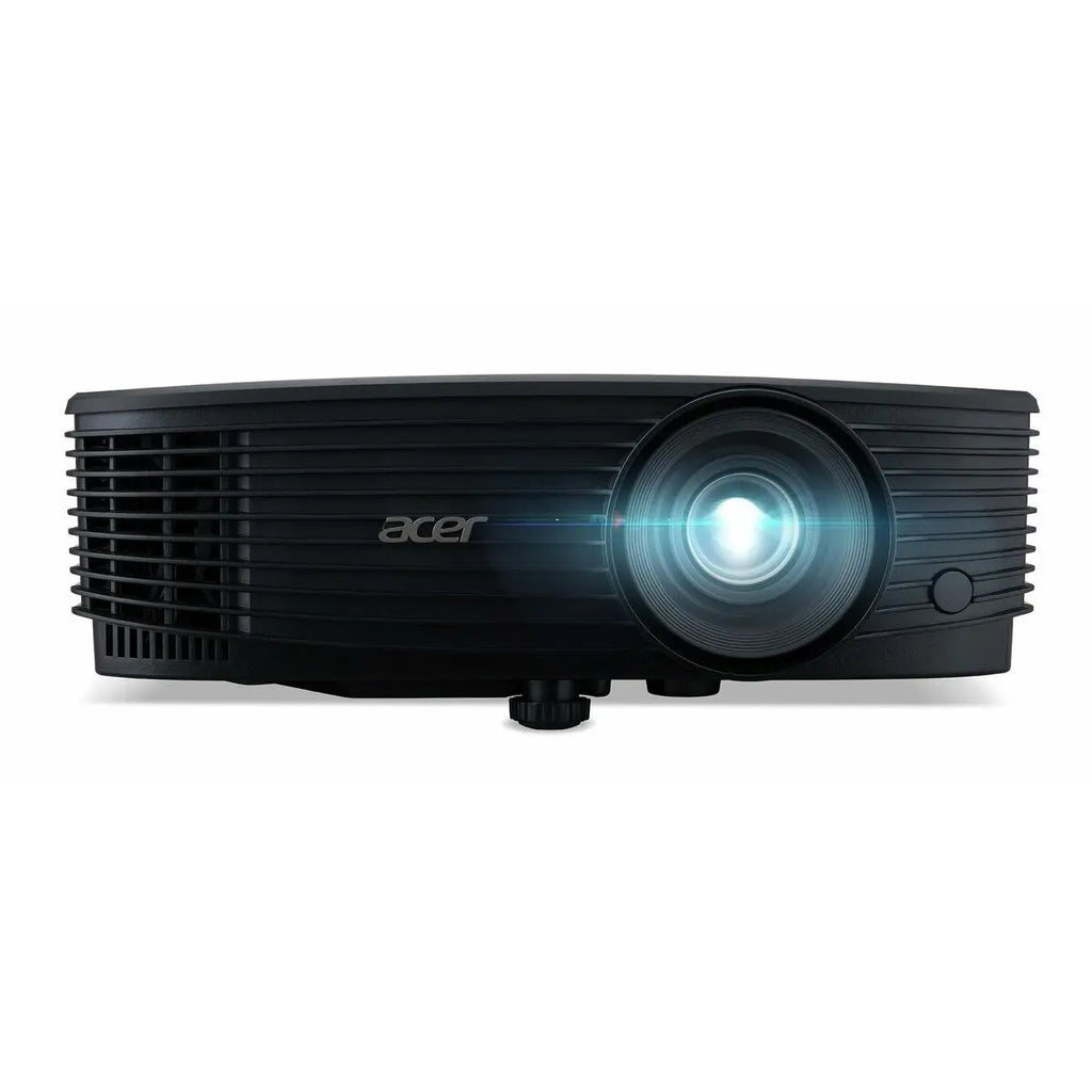 Projector Acer MR.JXG11.001-7