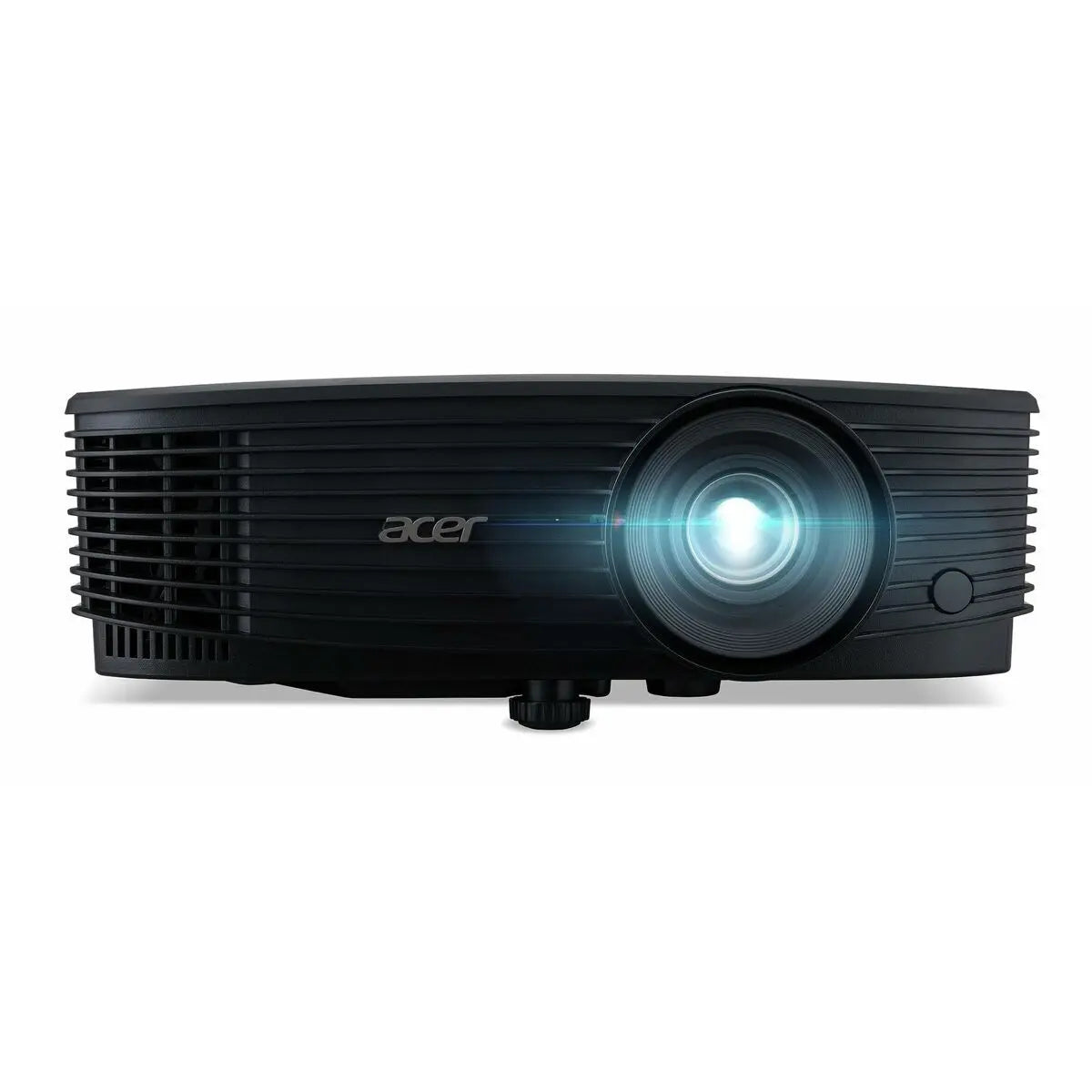 Projector Acer MR.JXG11.001-7