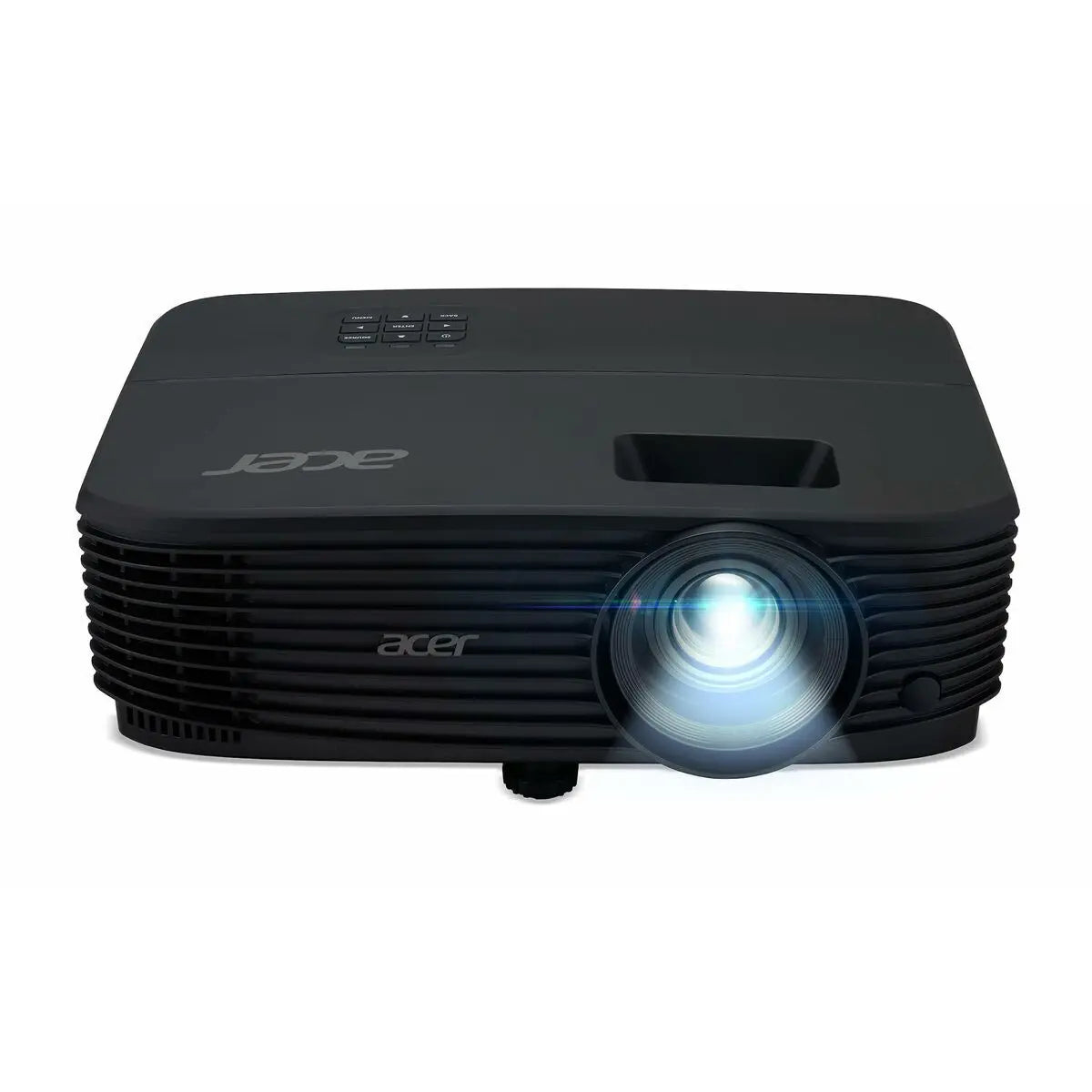 Projector Acer MR.JXG11.001-6