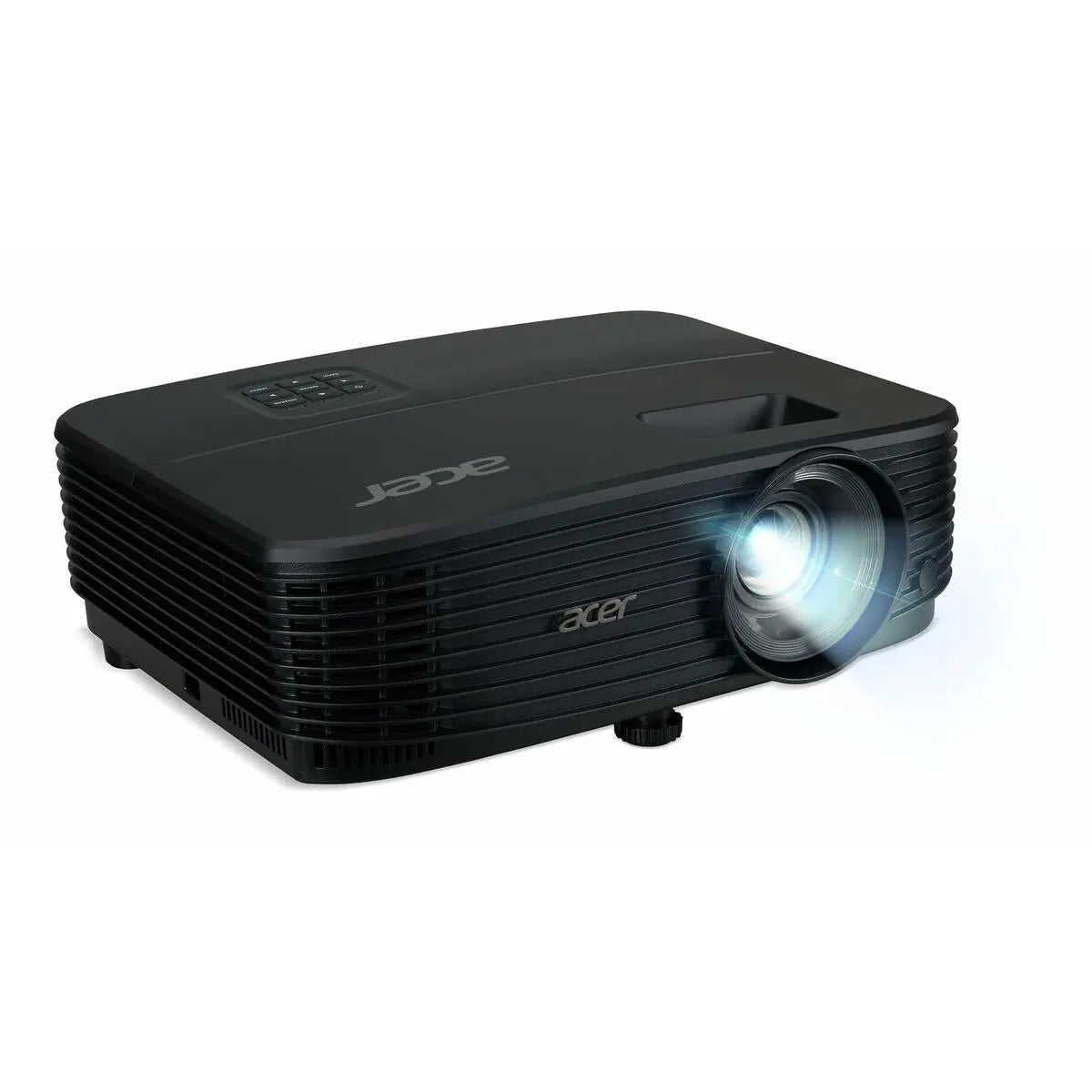 Projector Acer MR.JXG11.001-5