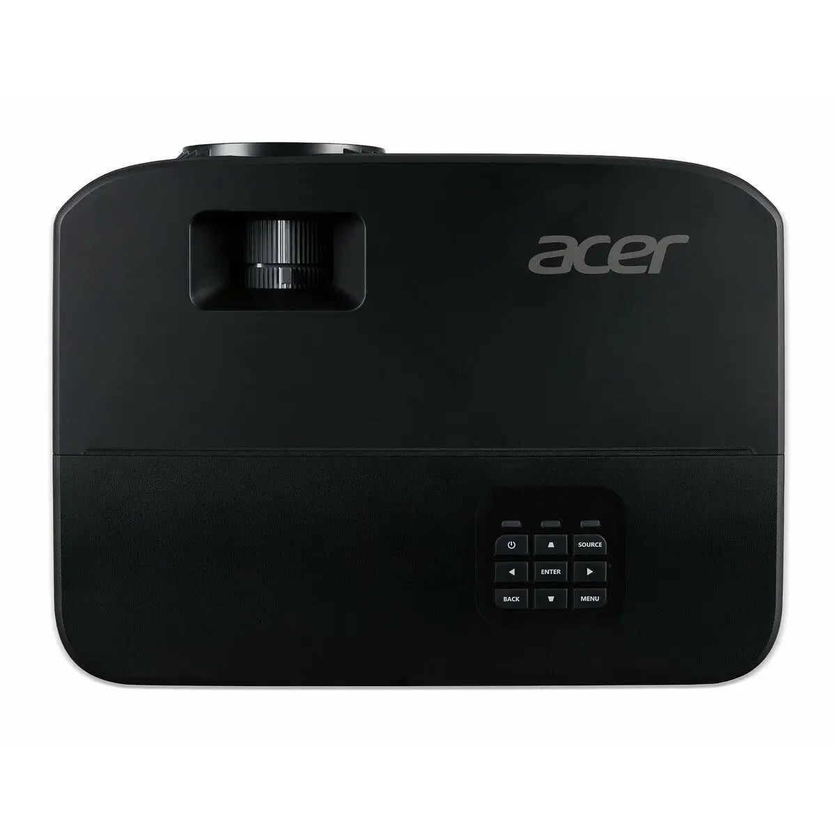 Projector Acer MR.JXG11.001-4