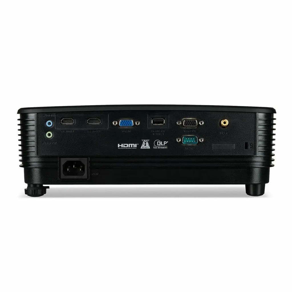 Projector Acer MR.JXG11.001-3