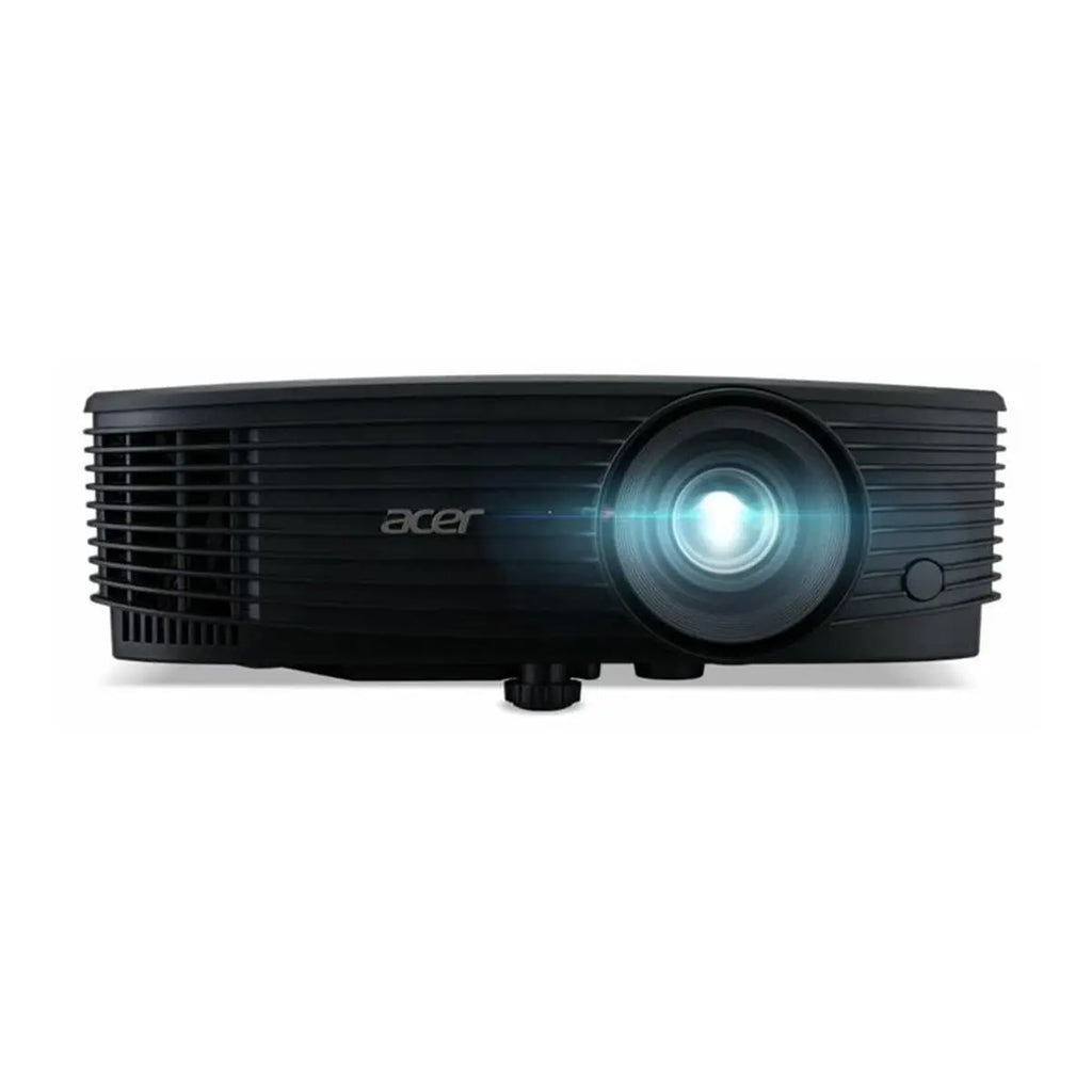 Projector Acer MR.JXG11.001-1