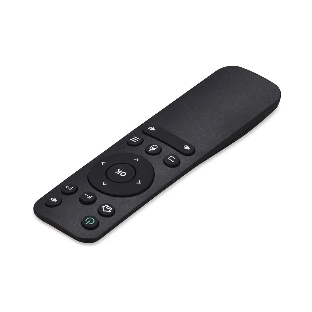 Projector Acer MR.JYQ11.002-6