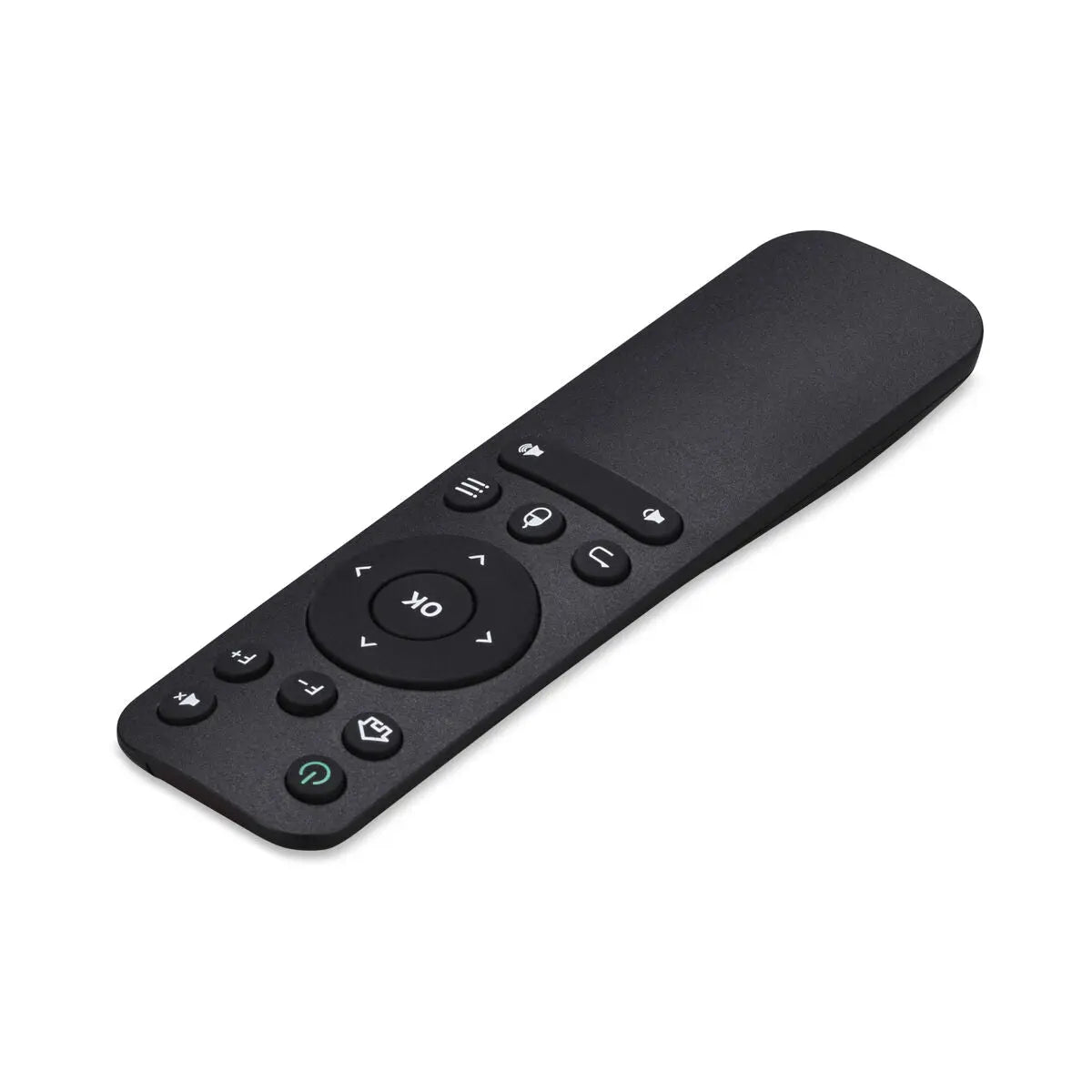 Projector Acer MR.JYQ11.002-6