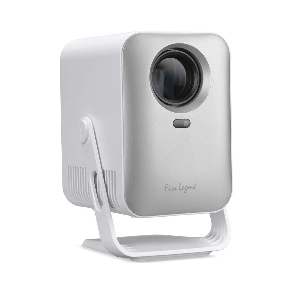 Projector Acer MR.JYQ11.002-4