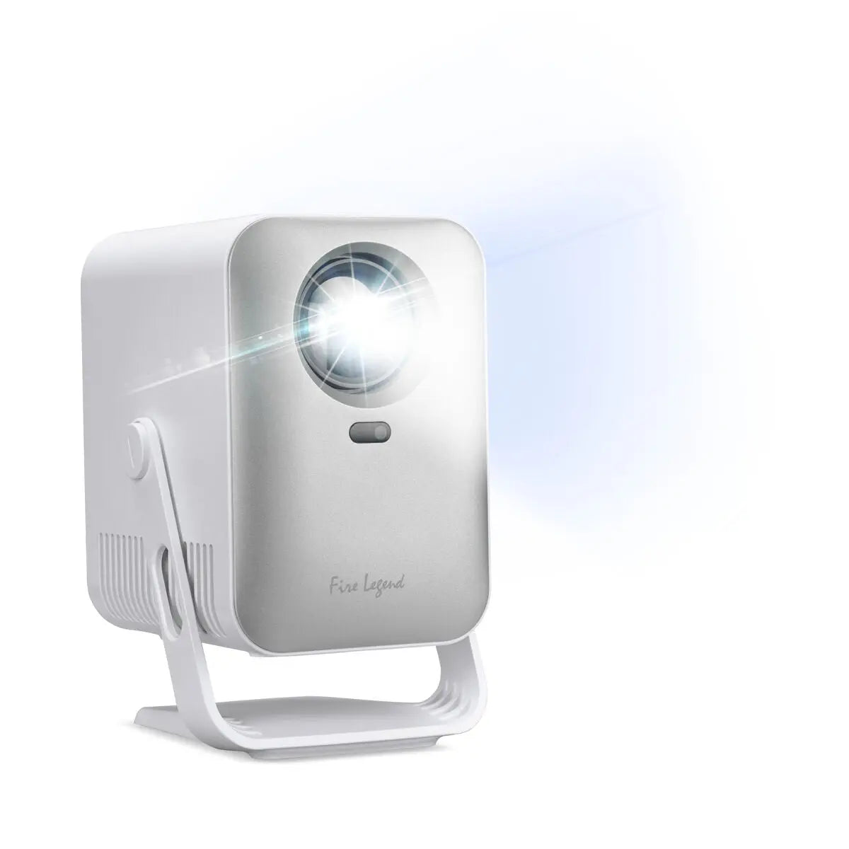 Projector Acer MR.JYQ11.002-2