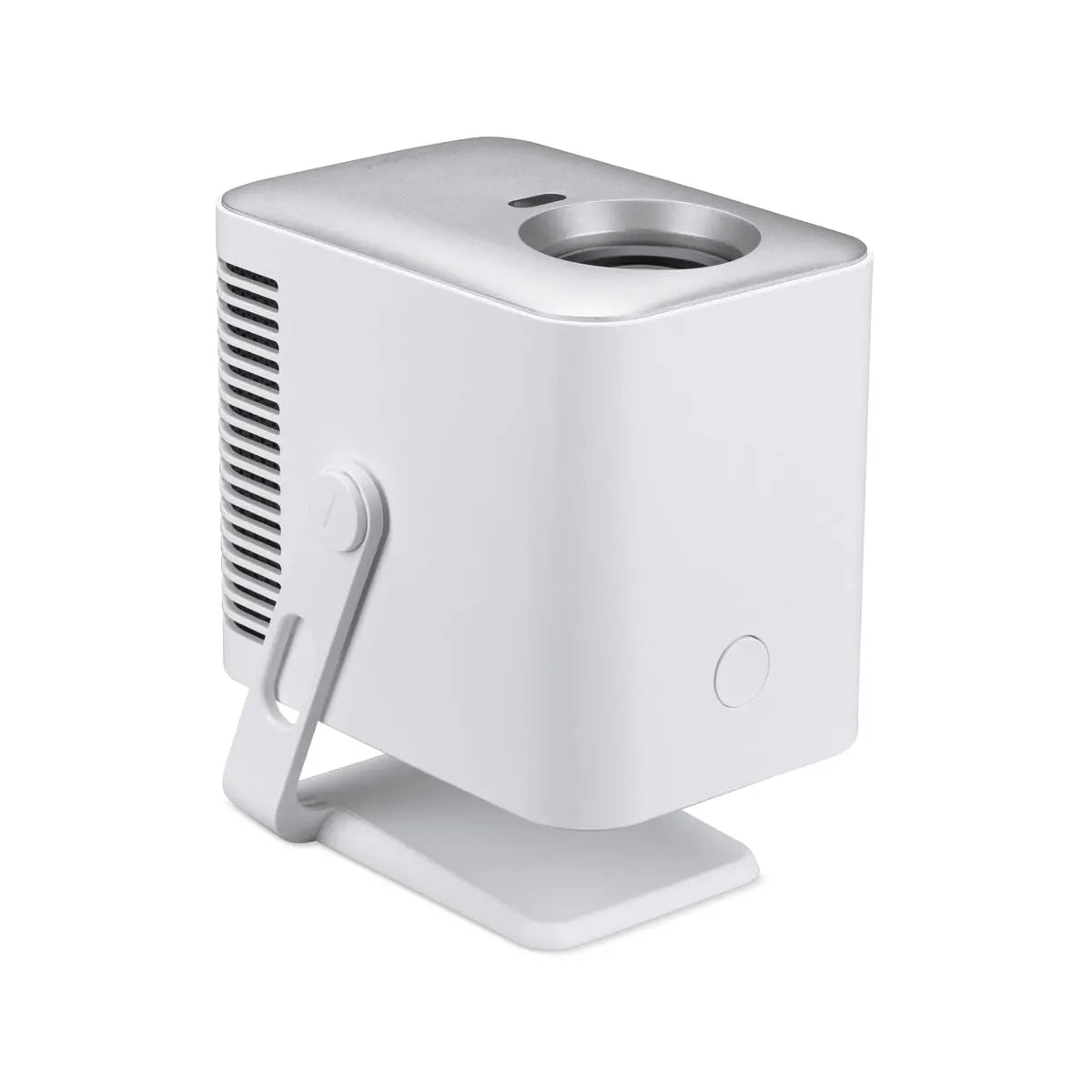 Projector Acer MR.JYQ11.002-1