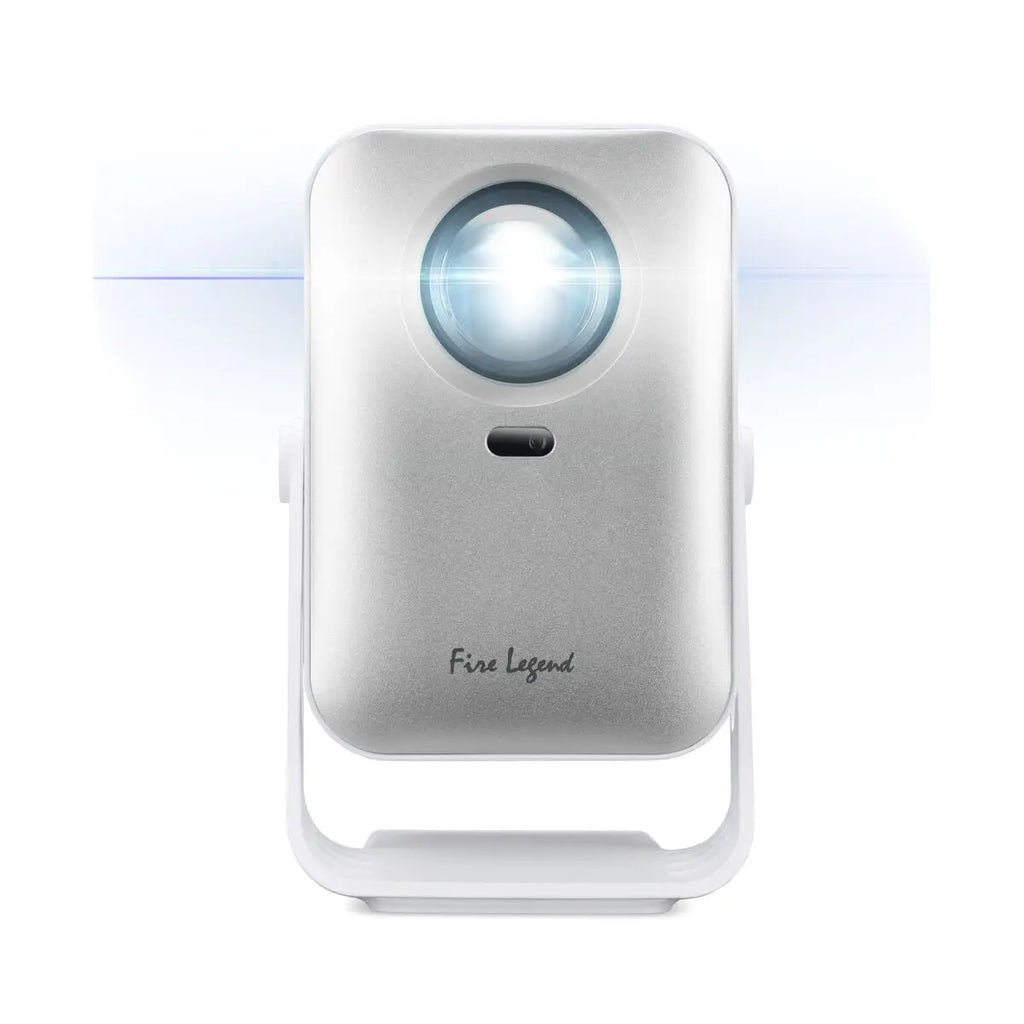 Projector Acer MR.JYQ11.002-8