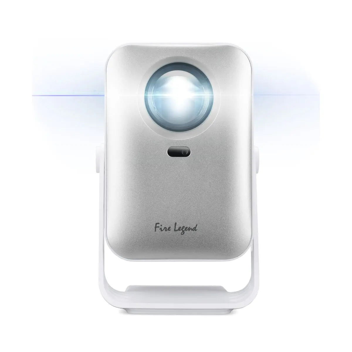 Projector Acer MR.JYQ11.002-8