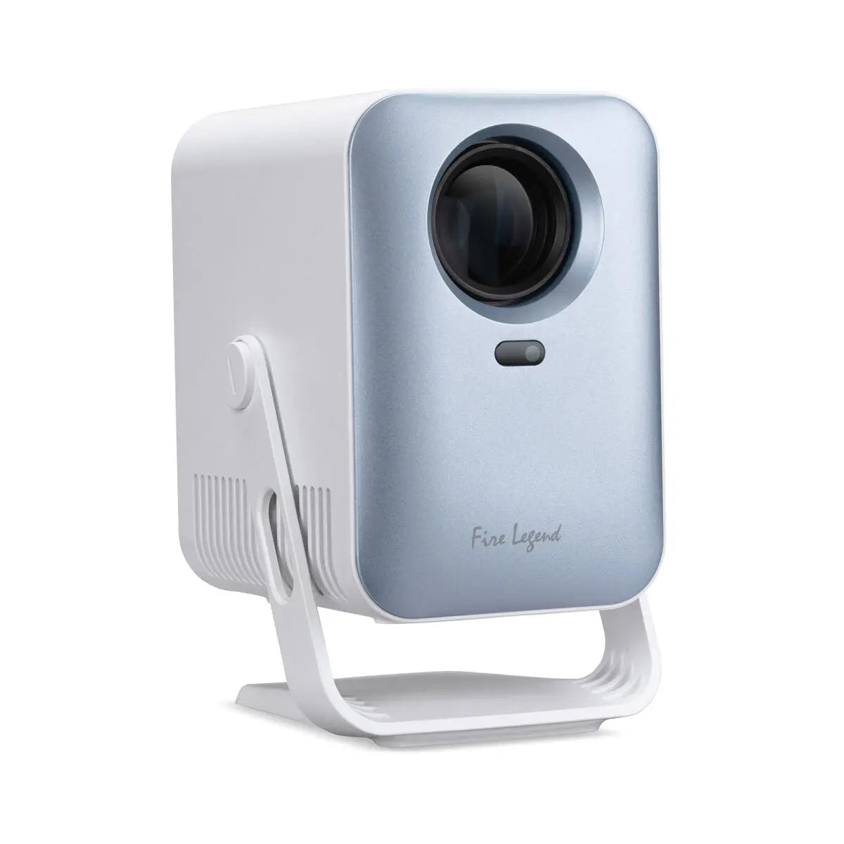 Projector Acer MR.JYQ11.003-9