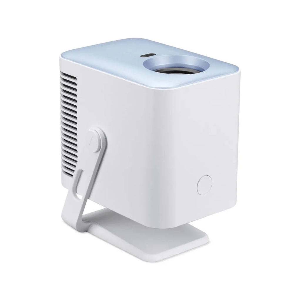 Projector Acer MR.JYQ11.003-7