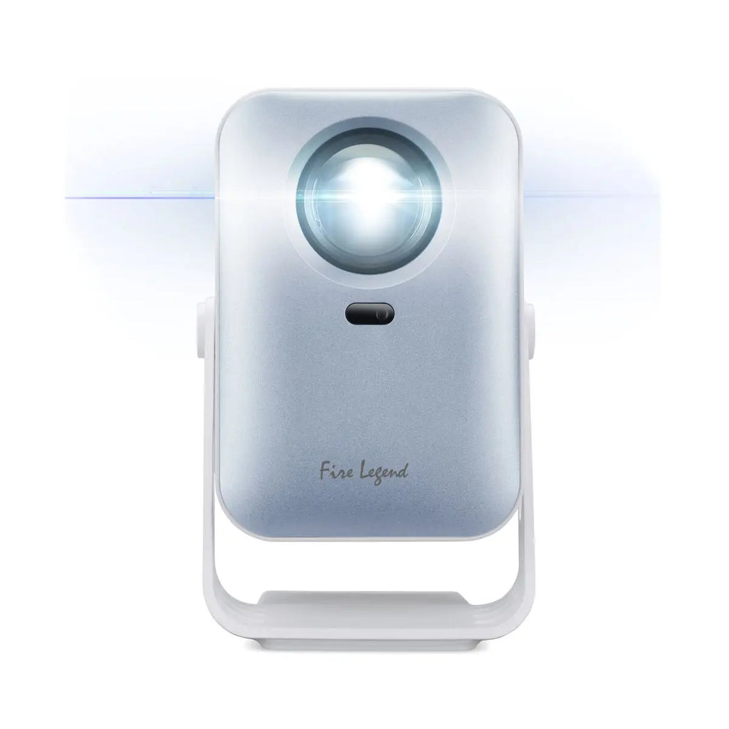 Projector Acer MR.JYQ11.003-6