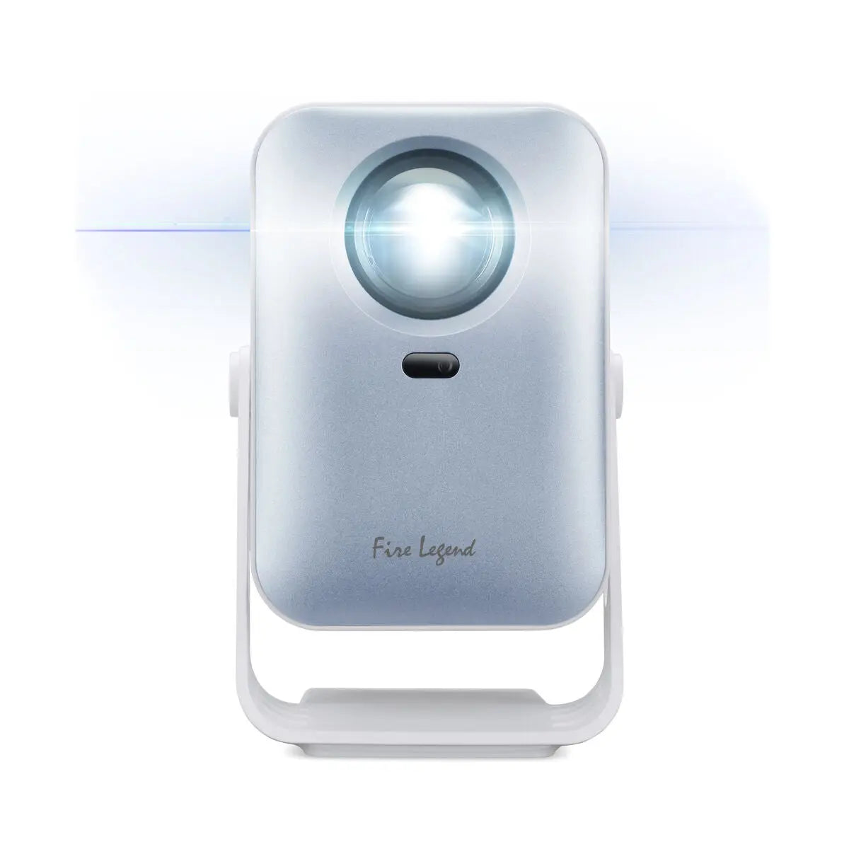 Projector Acer MR.JYQ11.003-6