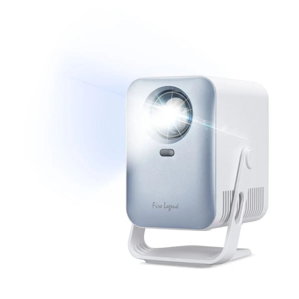 Projector Acer MR.JYQ11.003-4