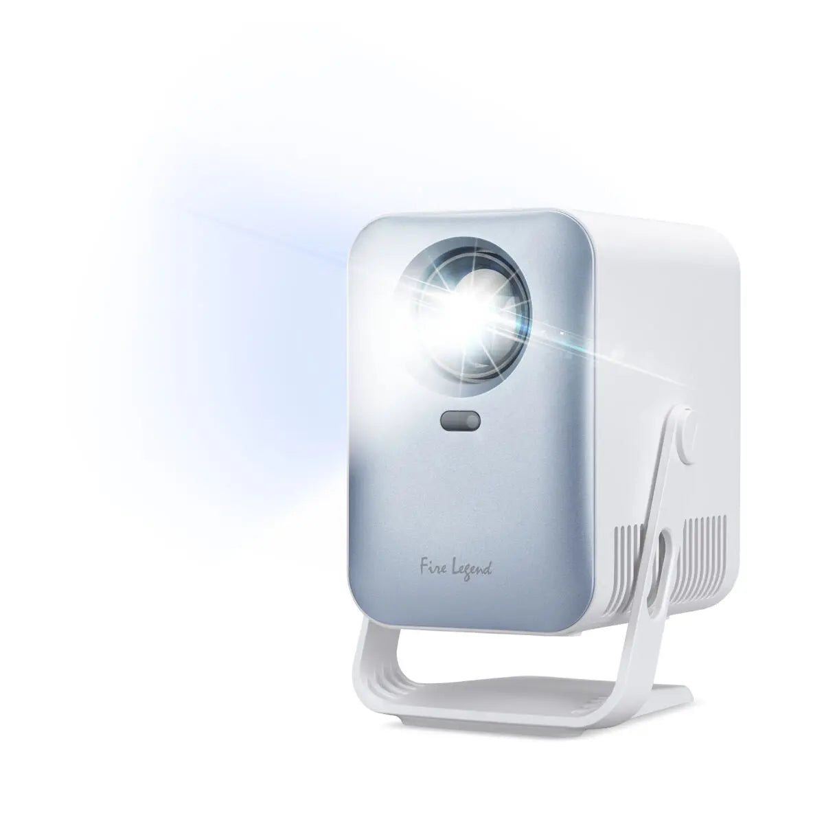 Projector Acer MR.JYQ11.003-4