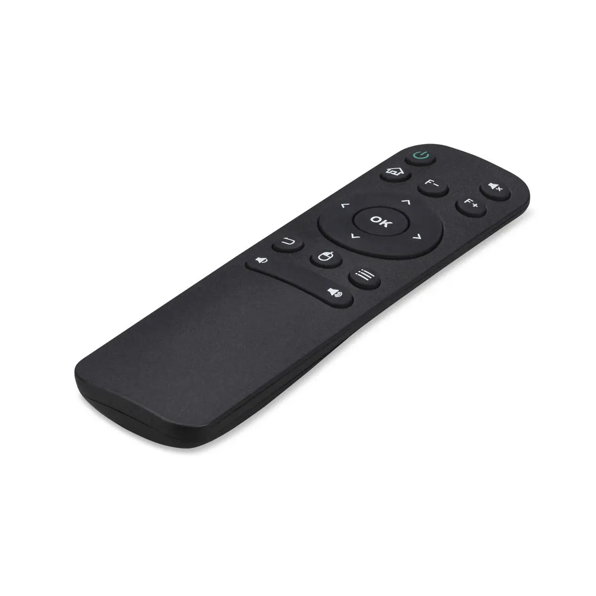 Projector Acer MR.JYQ11.003-2